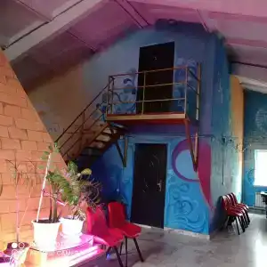 Благодарю - 4