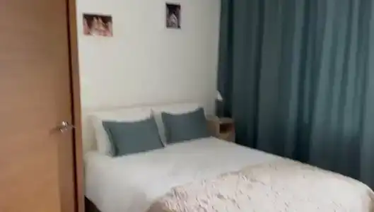 Simple Bon Voyage - 92