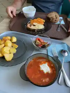 Звезда Тамани - 39