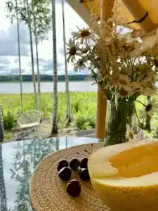 Марьина Роща - 55