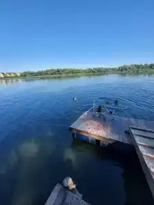 Хуторок у Дона - 65