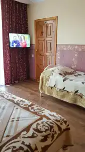 Сосновый рай - 80