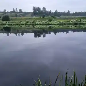 Удачное Кемп - 68