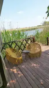 Рыбасик - 31