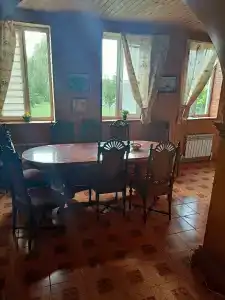 Гандурино - 16