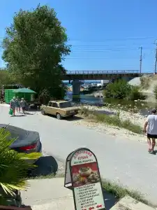 Солоники - 7