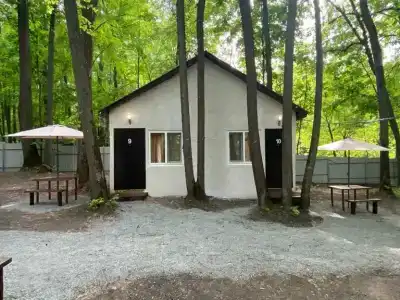 Монте-Карло - 0