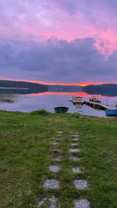 Авиаретро - 81