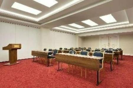 Ramada by Wyndham Yalova - 82