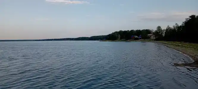 Прованс - 44