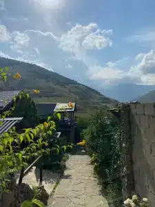 Asta Village - 65