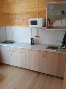 Калипсо - 46