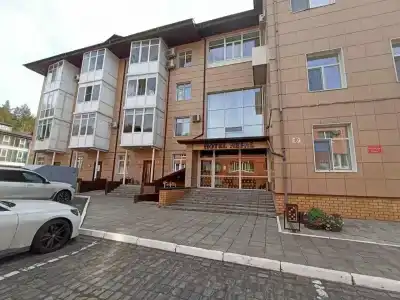 Непал - 0