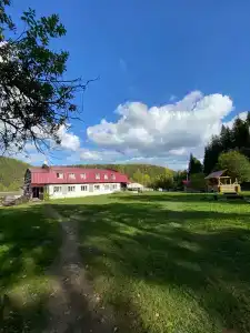 Айгир - 16