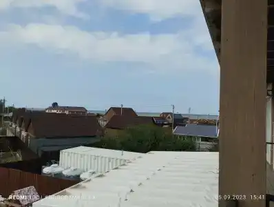 Белый Лотос - 59