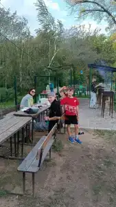 Марафон - 38