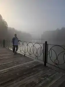 Березка - 9