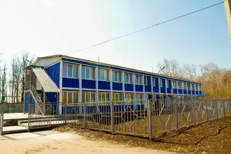 Уют - 0