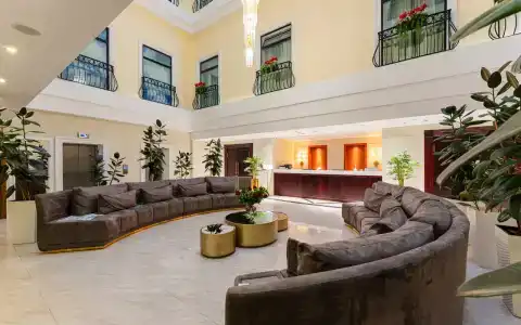 Броско Арбат - 4