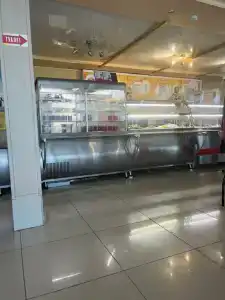 Уют - 5