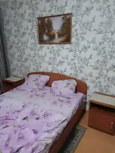 Медведев лес - 24