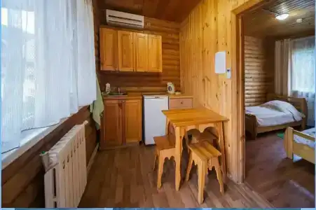 Водолей - 90