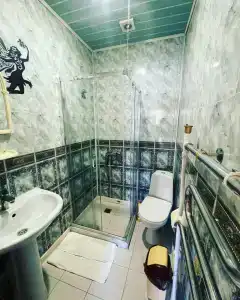Территория 3 сосны - 10