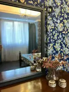 Сити Лодж - 38