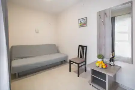 Абрикос Плюс - 23