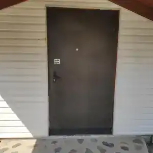 У Ивановской - 4