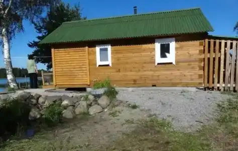 Медведева - 1