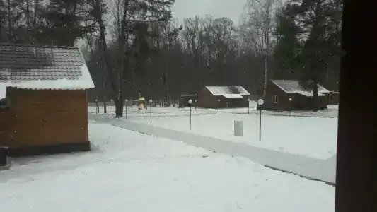 Приокские Зори - 38