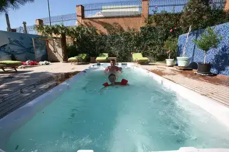 Вязовая роща - 27