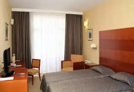 Алые Паруса - 44