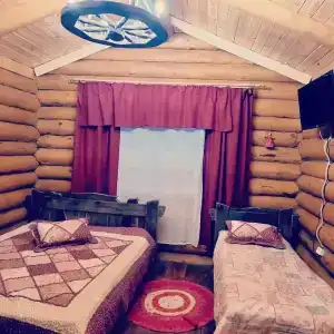 Усадьба Добрыня - 22