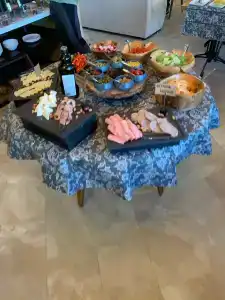 Три совы - 57