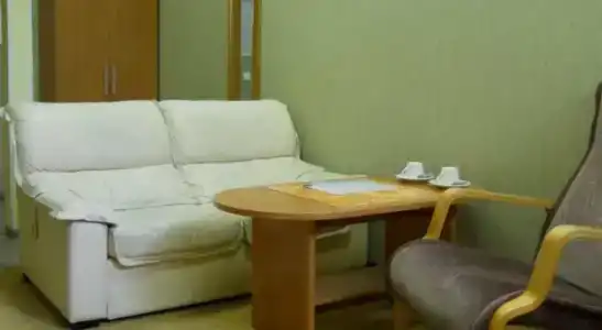 Хозяюшка - 44