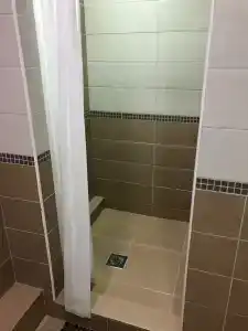 Сутэро - 28