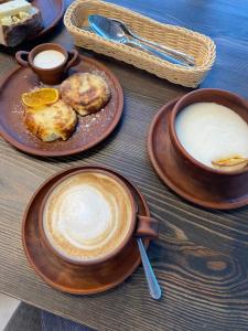 Здоровей - 82