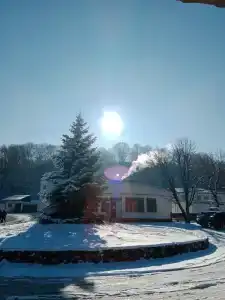 Целебные воды - 54