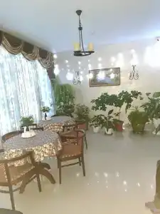 Парк Отдых - 3