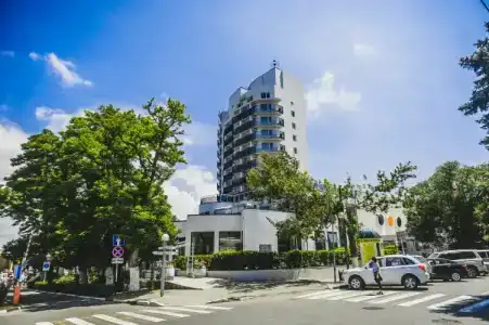 Анапа Океан - 55