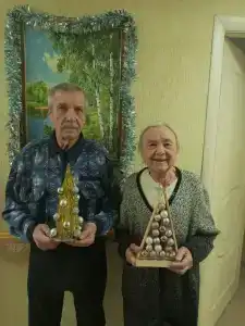 Ваш Оберег - 35