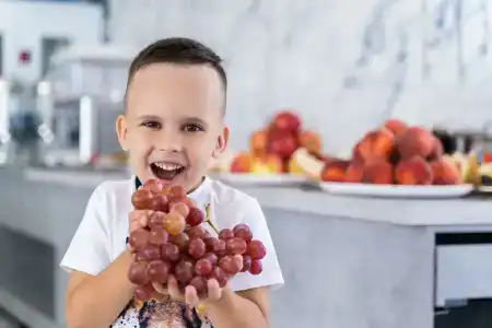 Арт Лайф - 67