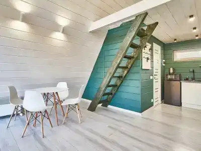 Место силы - 89