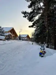 Богослово - 72