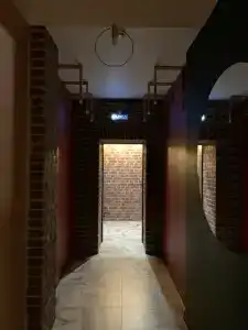 МакаровЪ - 98