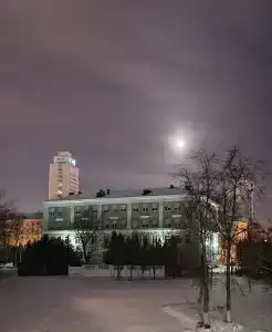 Губернский - 37