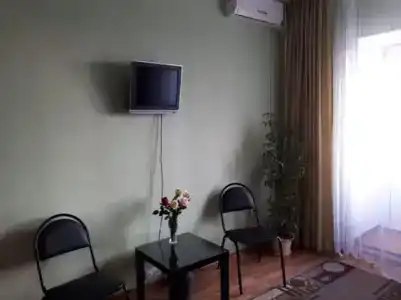 Сальма - 8