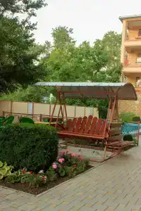 Ностальжи - 26